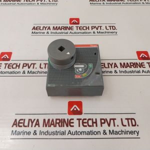 Abb 1sda070447r1 Rotary Handel