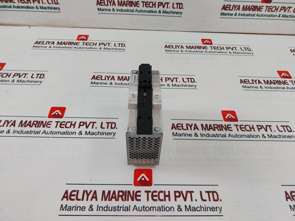 Abb 3bsc610042r1 Power Voting Device - Image 4