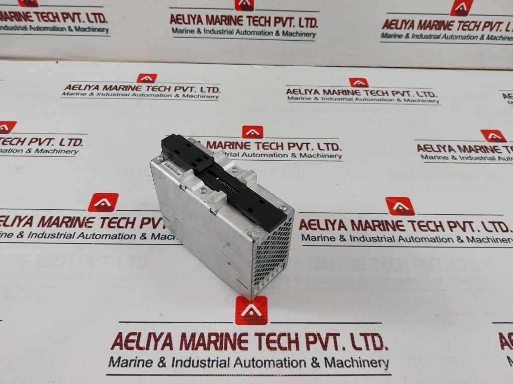Abb 3bsc610042r1 Power Voting Device - Image 5