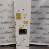 Abb Acs800-704-0910-7+0f253 Drive Ip00