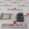 Abb Circuit Breaker Accessory
