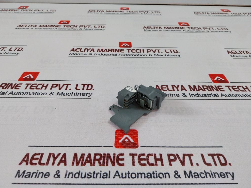 Abb Dr25-a-220/380 Remote Reset Coil - Image 4