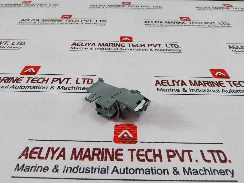 Abb Dr25-a-220/380 Remote Reset Coil - Image 5