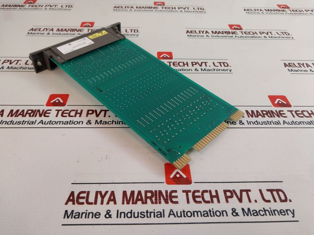 Abb Imdsi13 Digital Input Module - Image 8