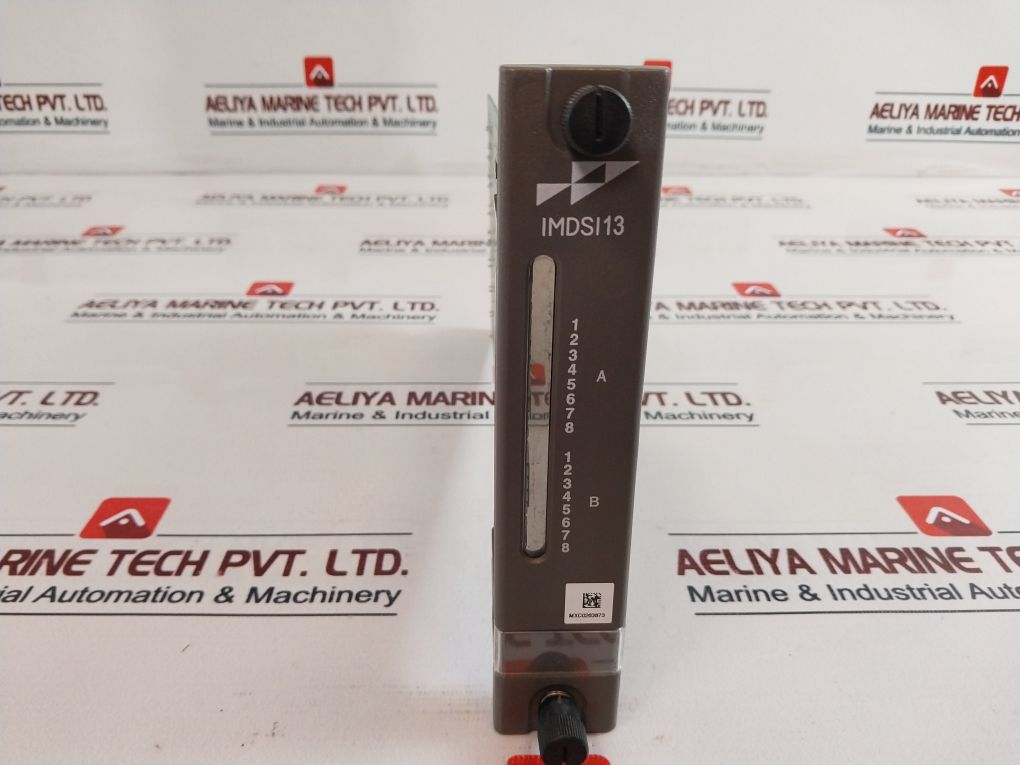 Abb Imdsi13 Digital Input Module - Image 5