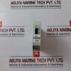 Abb Npba-12 Profibus Adapter Module