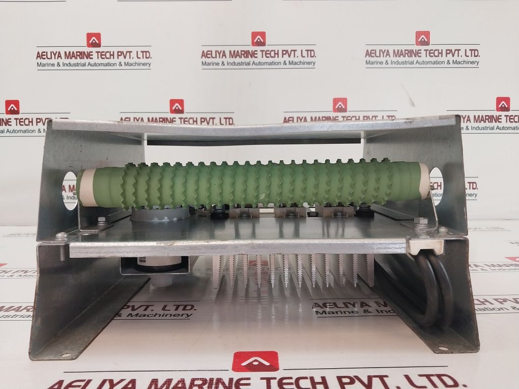 Abb Nrcb-010006 Drilling Drives - Image 12