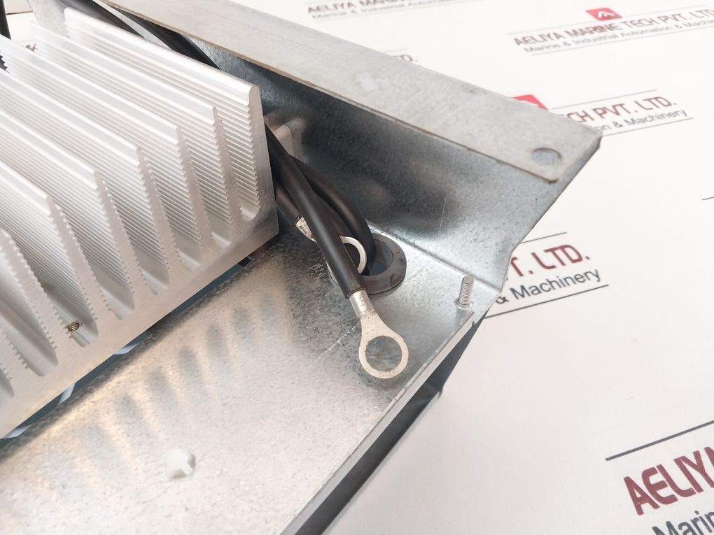 Abb Nrcb-010006 Drilling Drives - Image 13