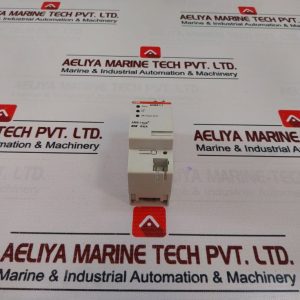 Abb Scms 1.1 Security Module