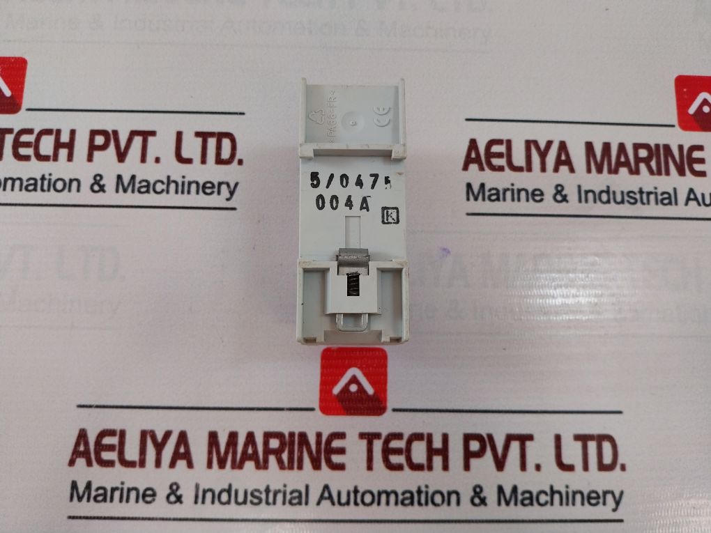 Abb Scm/s 1.1 Security Module - Image 6