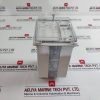 Abb Spam 150 C Motor Protection Relay
