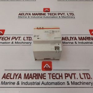 Abb Sv/S 30.160.5 Power Supply