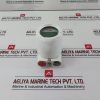 Abb Ttf300-y0 Temperature Transmitter