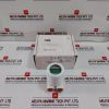 Abb Ttf300-y0 Temperature Transmitter