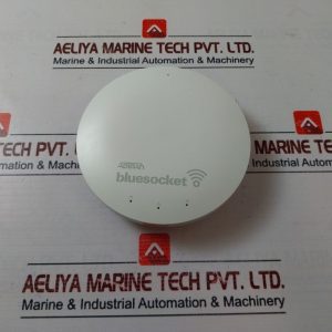 Adtran Bluesocket Bsap-1920 Indoor Access Point