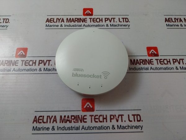 Adtran Bluesocket Bsap-1920 Indoor Access Point