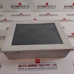 Advantech Ppc-157t Touch Screen Panel