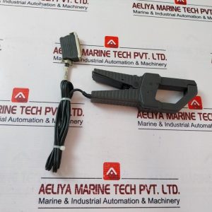 Aemc Instruments Md500 Ac/dc Current Probe