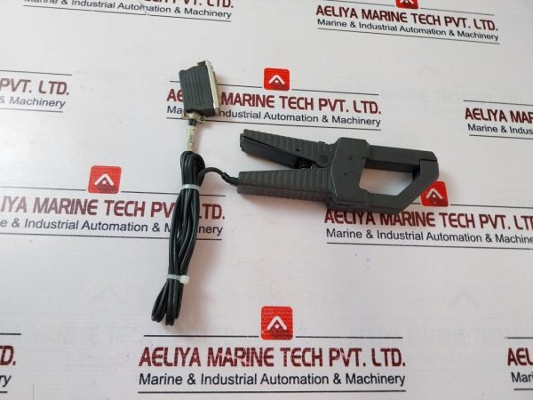 Aemc Instruments Md500 Ac/dc Current Probe