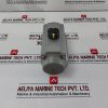 Air Torque Dr00060u F05f07-n-ds-17 Az Pneumatic Actuators