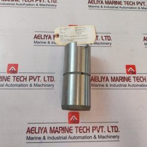 Aker 519712 Pin Hinge