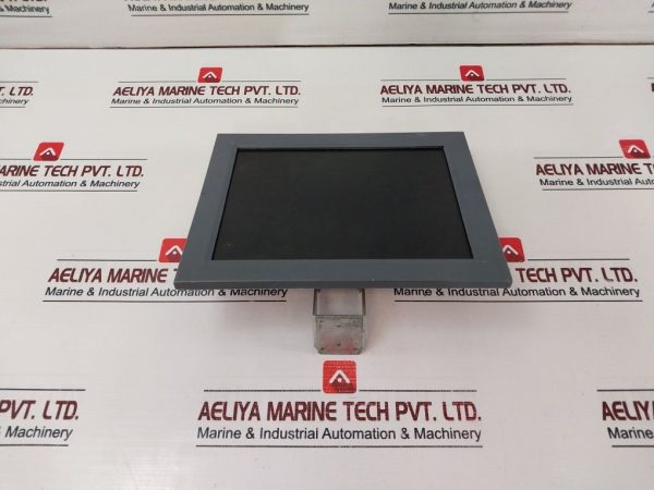 Albiral 104hv01mr Display