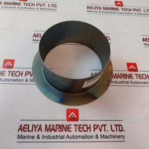 Alfa Laval 323246403-8 Sheet Lining