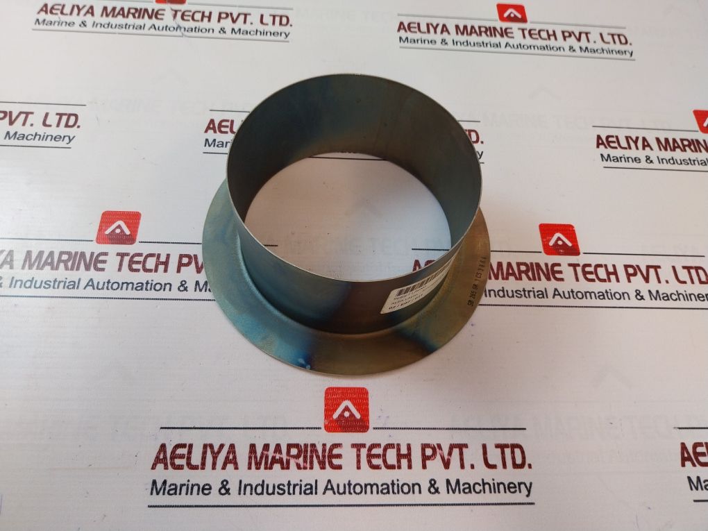 Alfa Laval 323246403-8 Sheet Lining