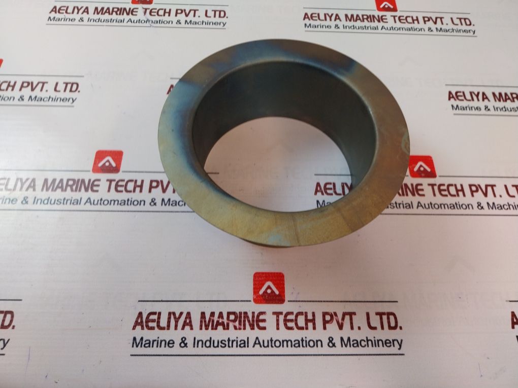 Alfa Laval 323246403-8 Sheet Lining - Image 3