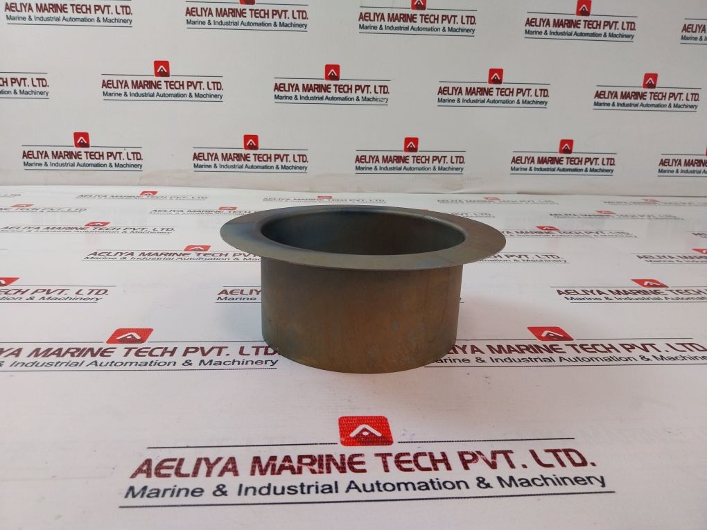 Alfa Laval 323246403-8 Sheet Lining - Image 4