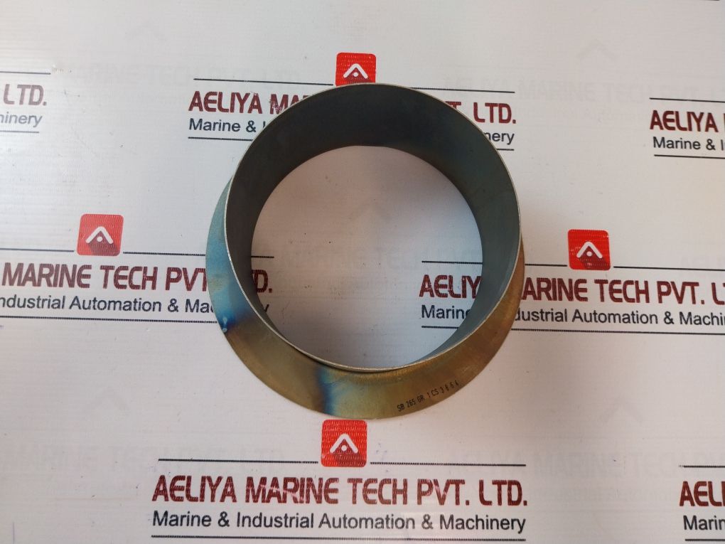 Alfa Laval 323246403-8 Sheet Lining - Image 5