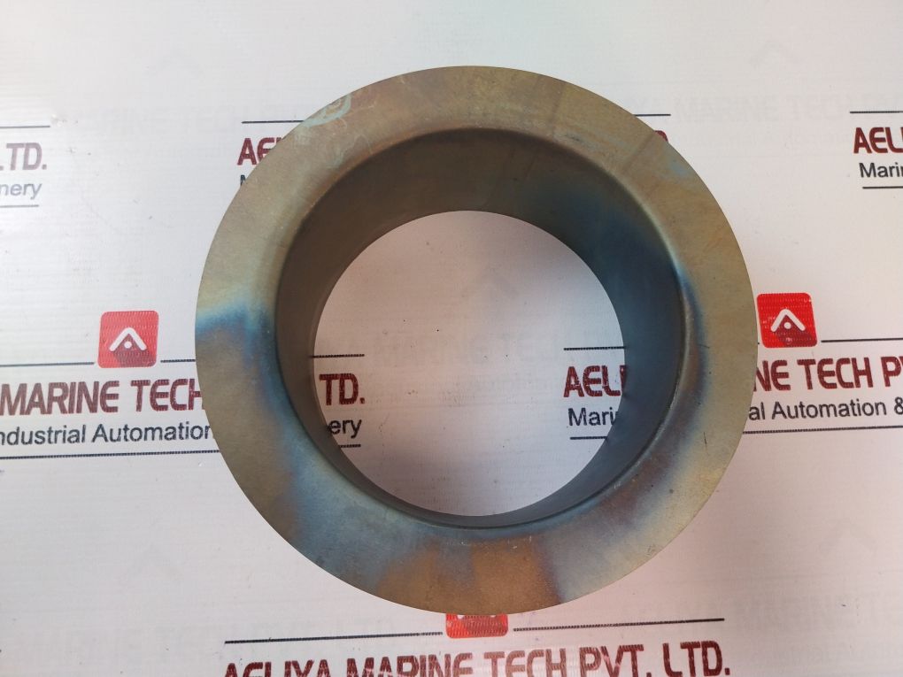 Alfa Laval 323246403-8 Sheet Lining - Image 6