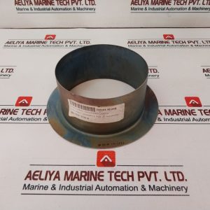 Alfa Laval 323246403-8 Sheet Lining