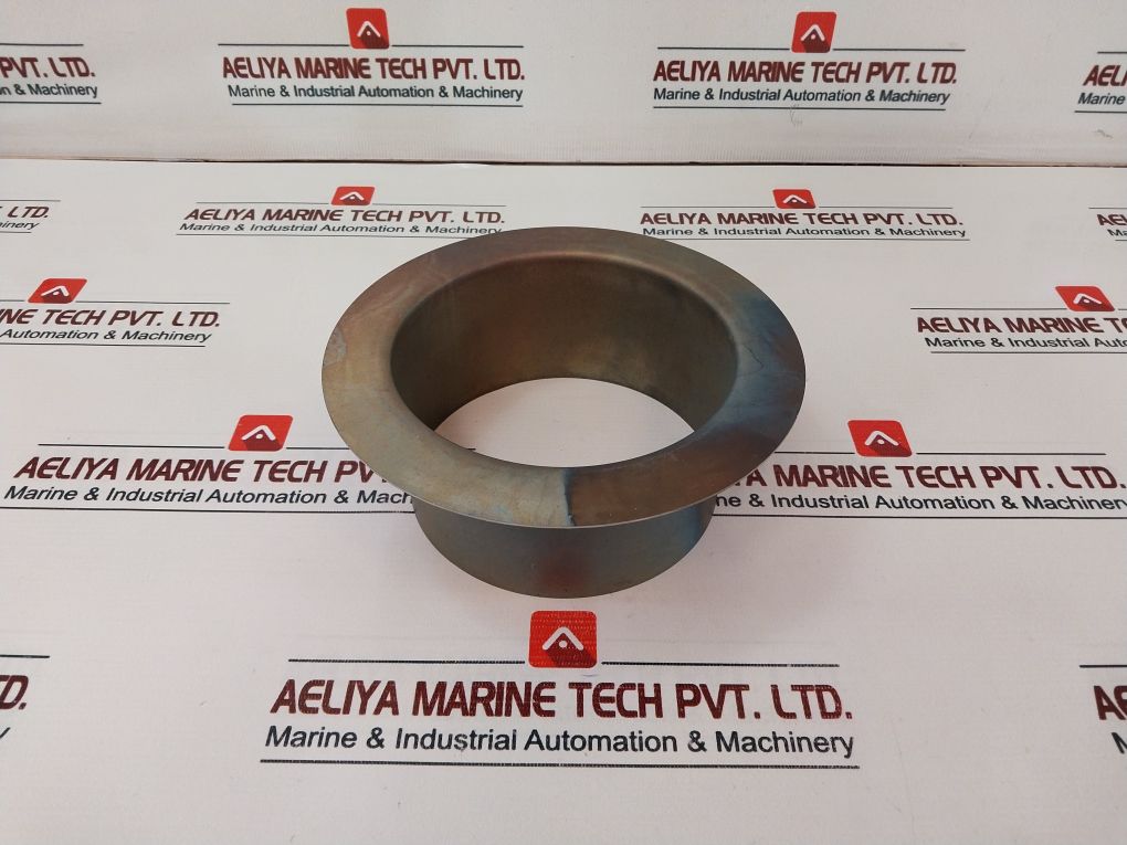 Alfa Laval 323246403-8 Sheet Lining - Image 3