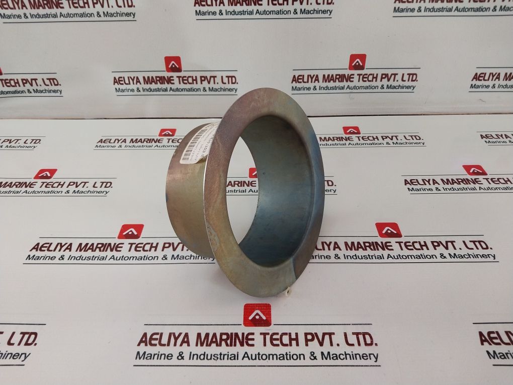 Alfa Laval 323246403-8 Sheet Lining - Image 4