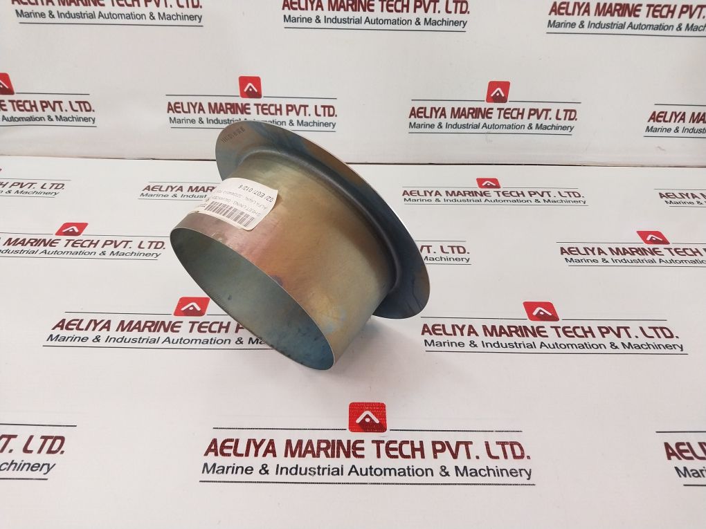 Alfa Laval 323246403-8 Sheet Lining - Image 5