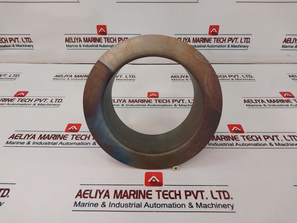 Alfa Laval 323246403-8 Sheet Lining - Image 7