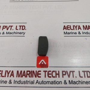 Alfa Laval 544060-01 Friction Element