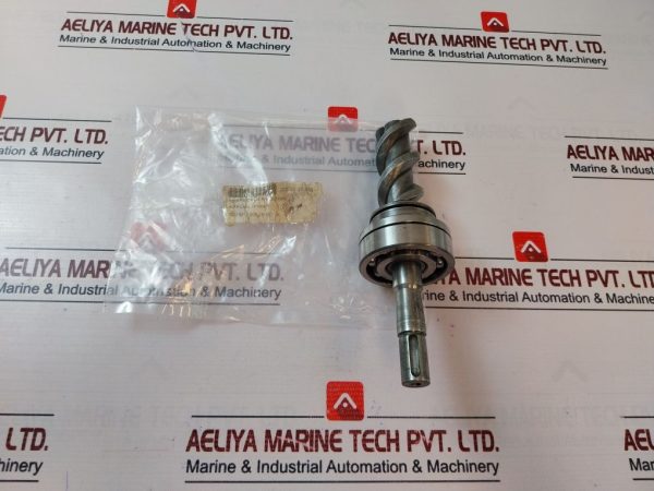 Alfa Laval P190483 Ump Rotor Set