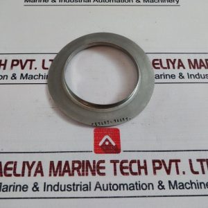 Alfa Laval Pressed Collar