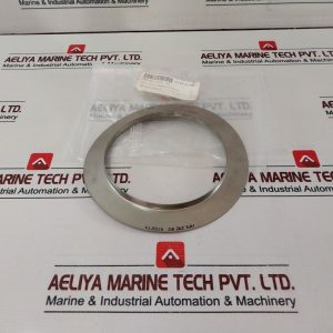 Alfa Laval Pressed Collar-a15