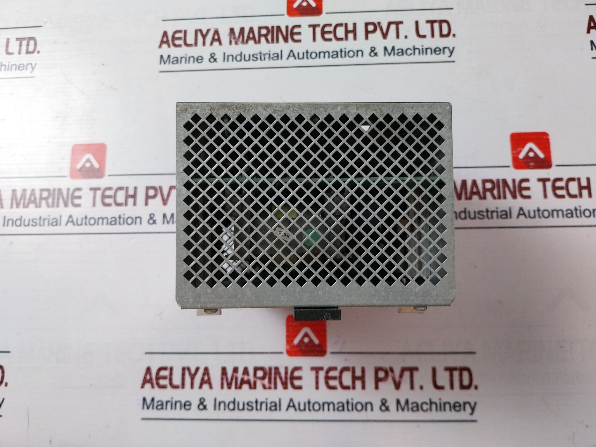 Allen-bradley 1606-xl240dr Power Supply - Image 6