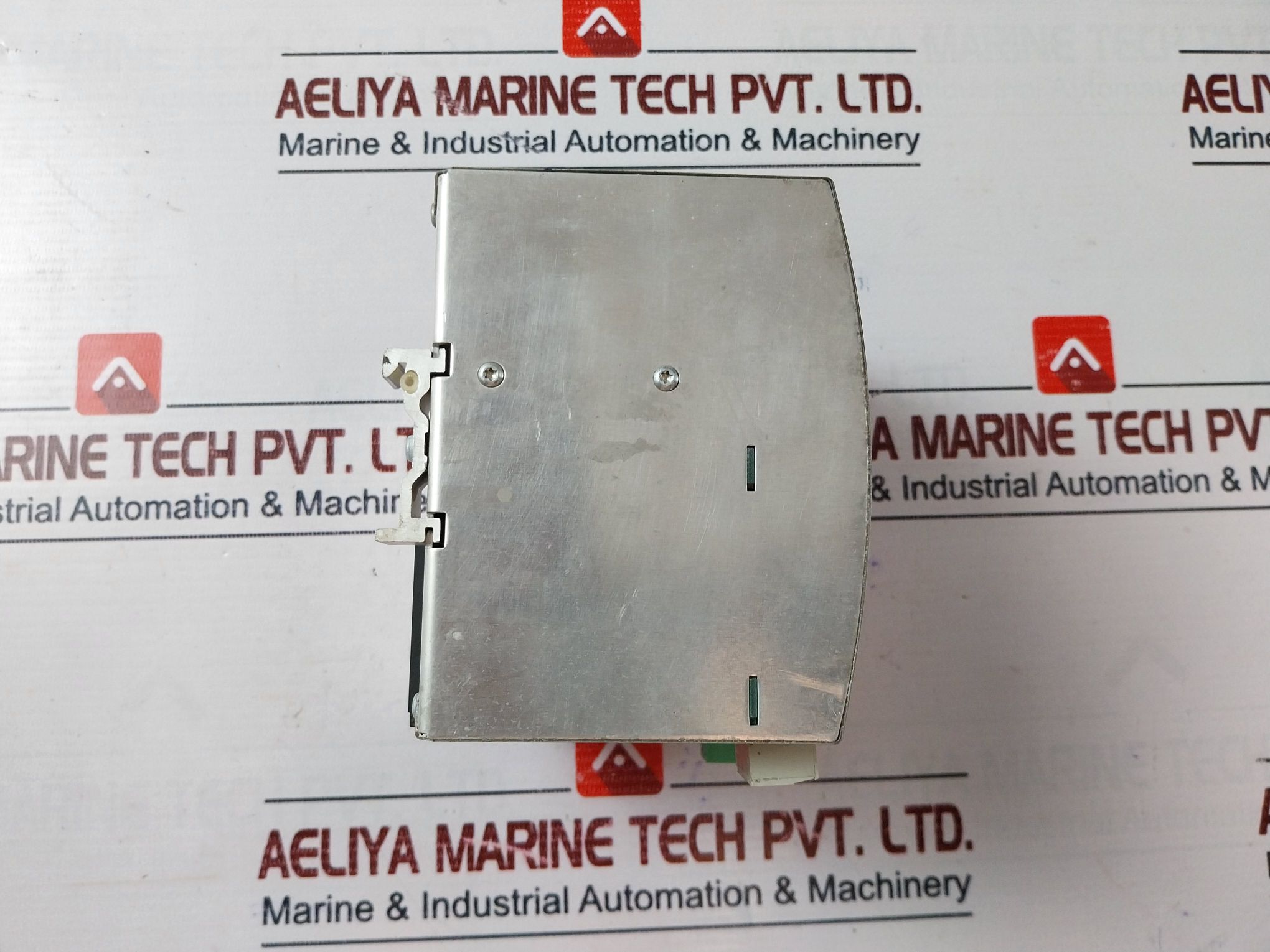 Allen-bradley 1606-xl240dr Power Supply - Image 4