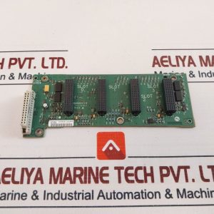 Allen-bradley 74089 Pcb Card