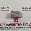 Allied Telesyn At-210ts Twisted Pair Transceiver