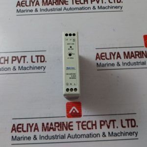 Altech Ps-s2024 Power Supply