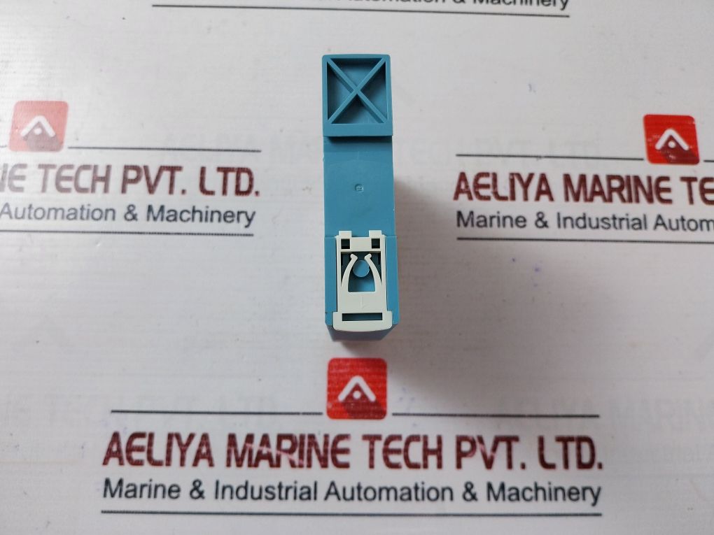 Altech Ps-s2024 Power Supply - Image 5