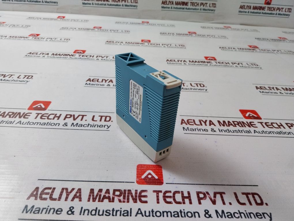 Altech Ps-s2024 Power Supply - Image 4