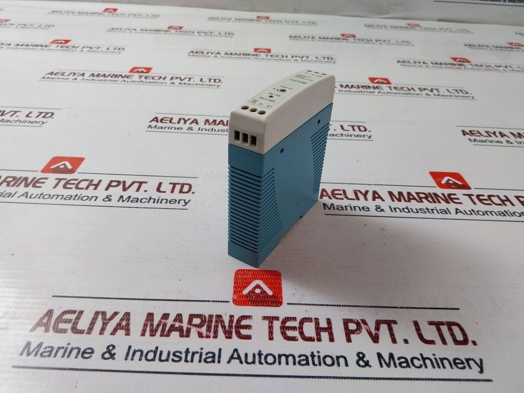 Altech Ps-s2024 Power Supply - Image 3