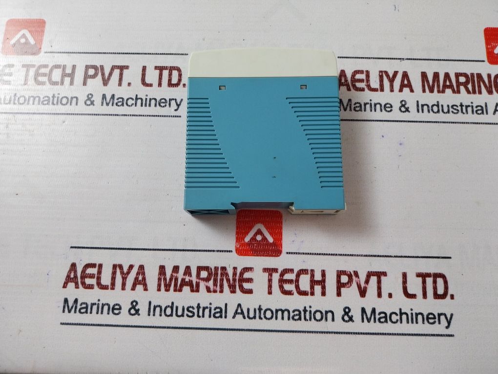 Altech Ps-s2024 Power Supply - Image 6